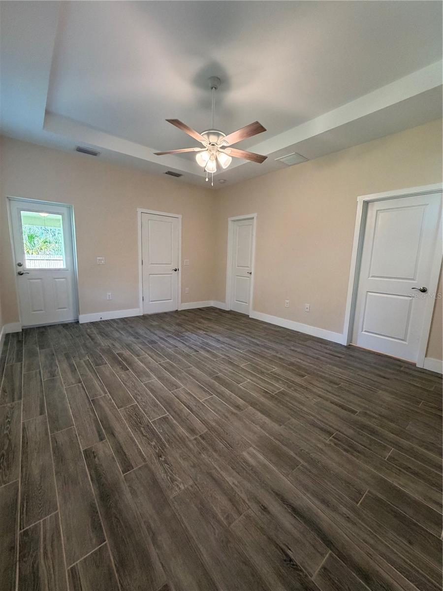 2793 Abbeville Rd Property Photo 27
