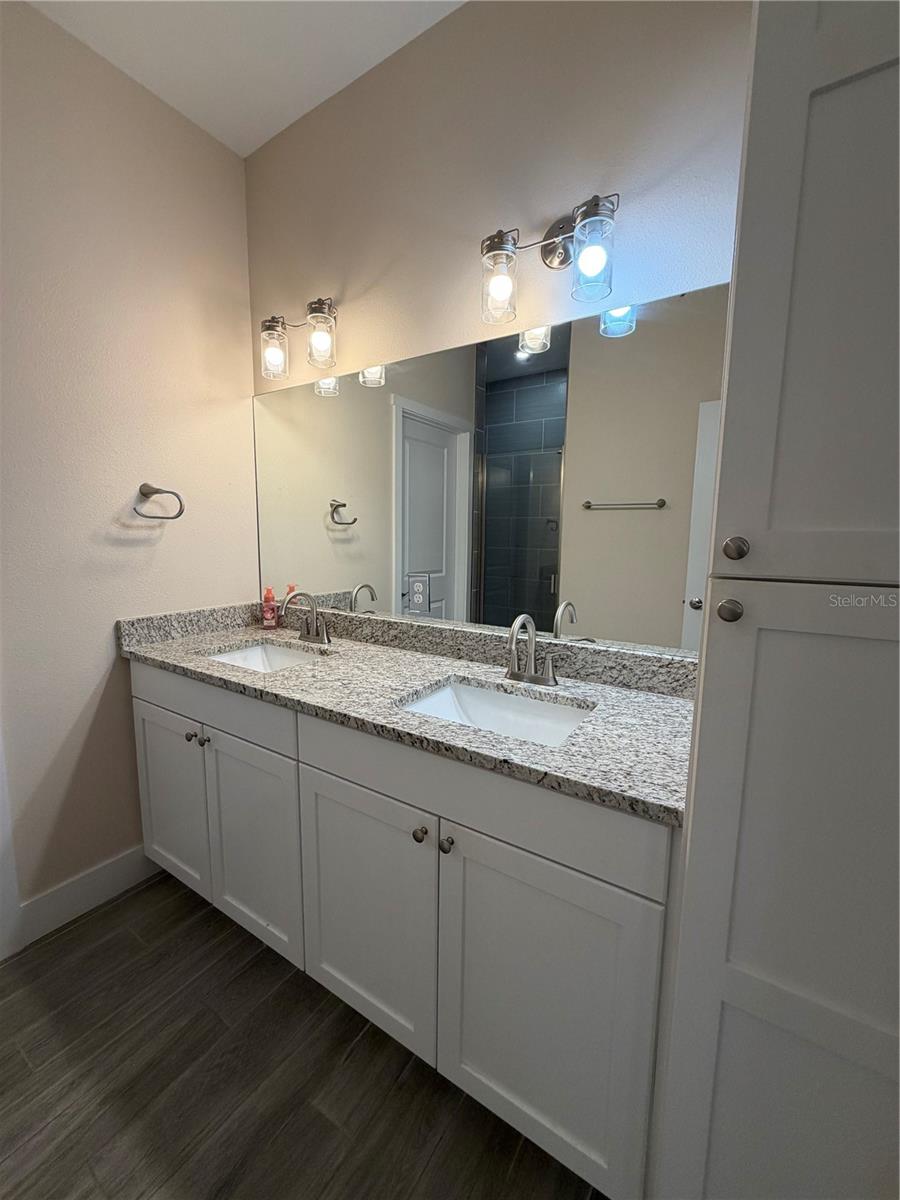 2793 Abbeville Rd Property Photo 30