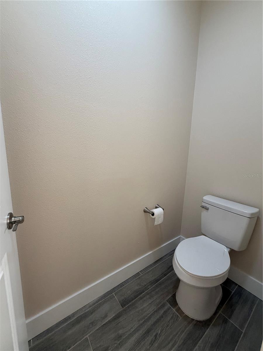 2793 Abbeville Rd Property Photo 32