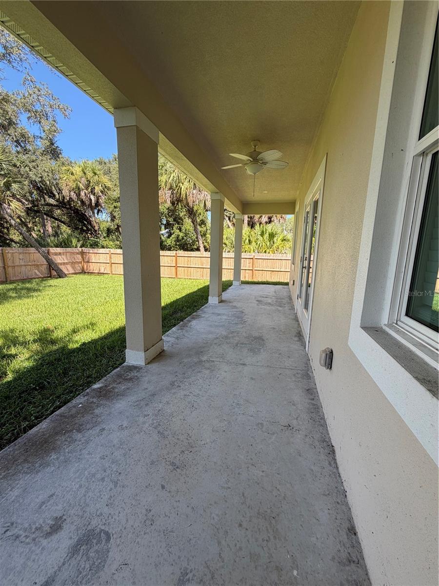 2793 Abbeville Rd Property Photo 34
