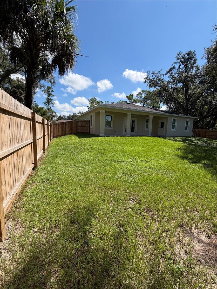 2793 Abbeville Rd Property Photo 36