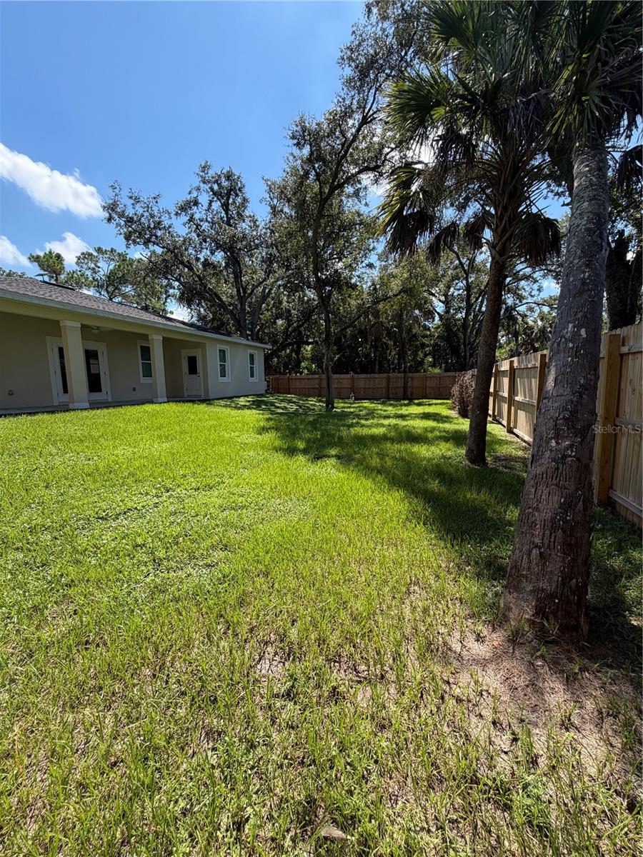 2793 Abbeville Rd Property Photo 37