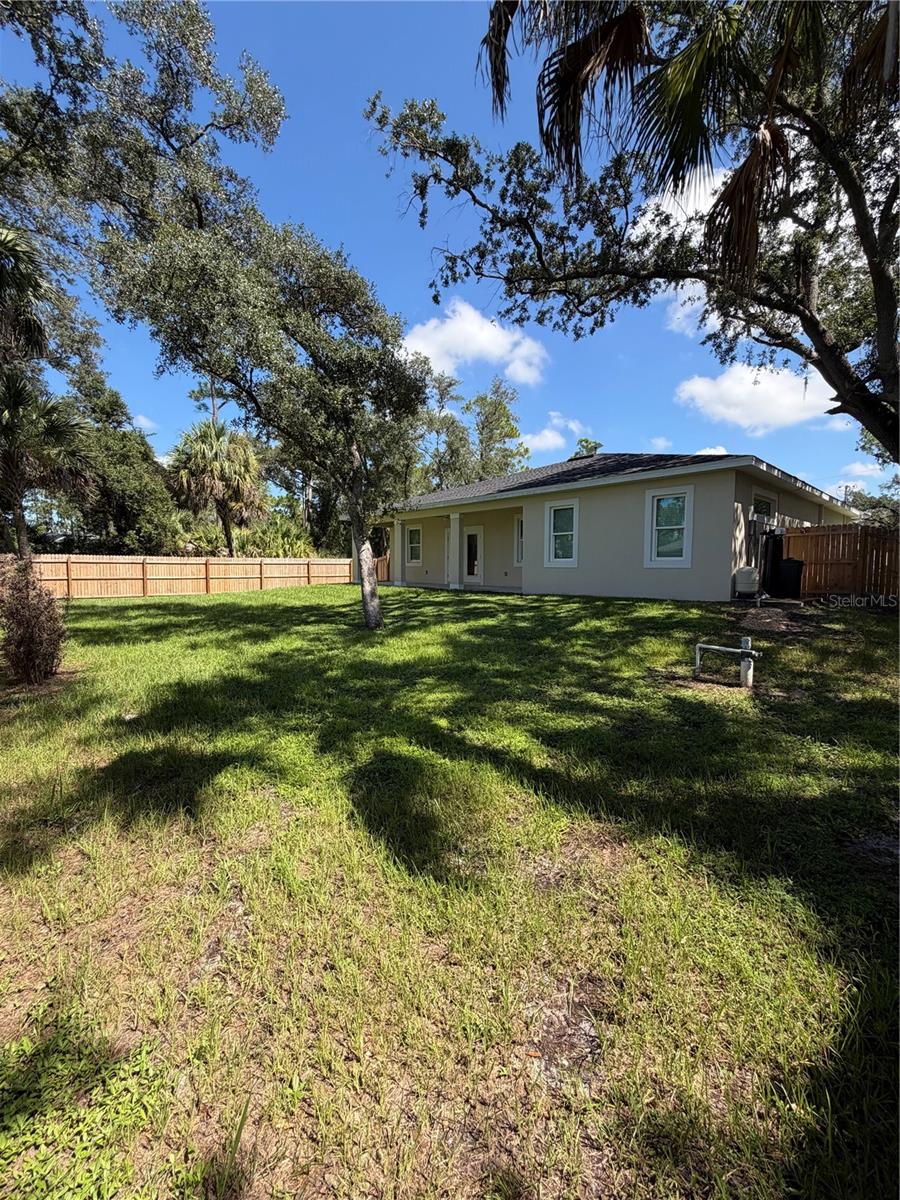 2793 Abbeville Rd Property Photo 38