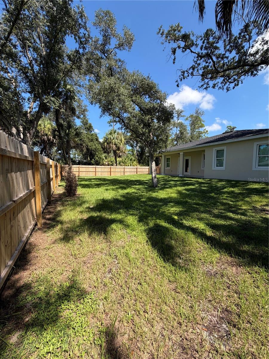 2793 Abbeville Rd Property Photo 39