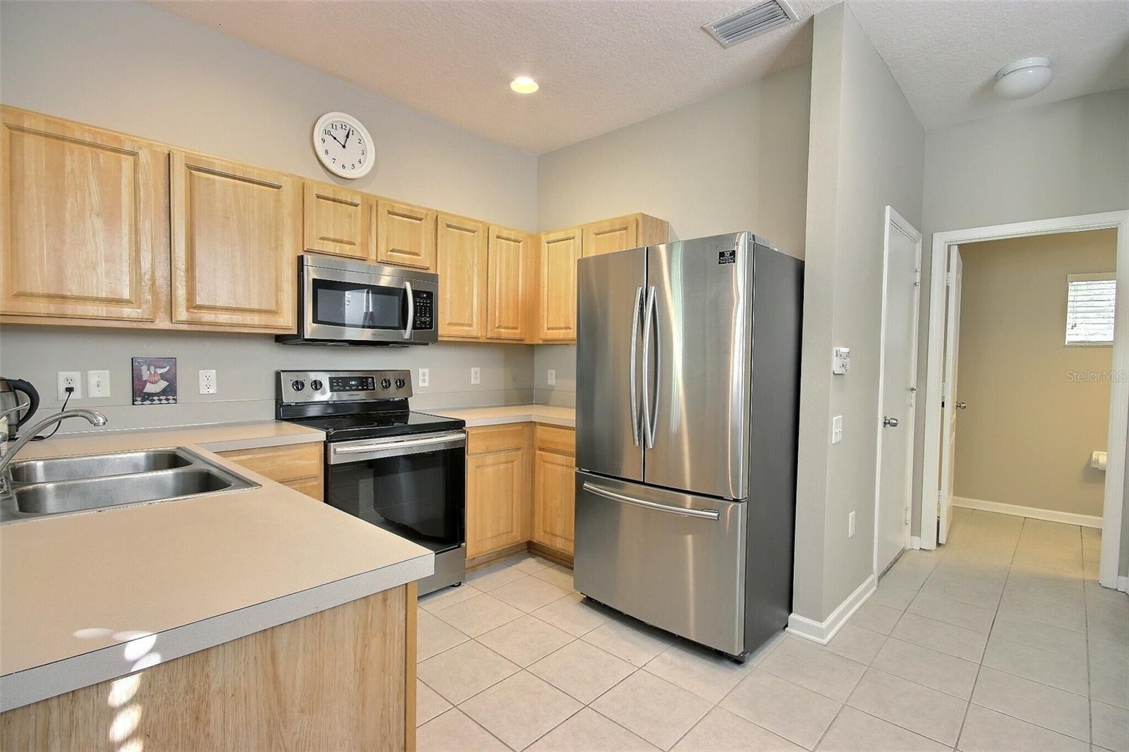 8238 72nd St E Property Photo 2