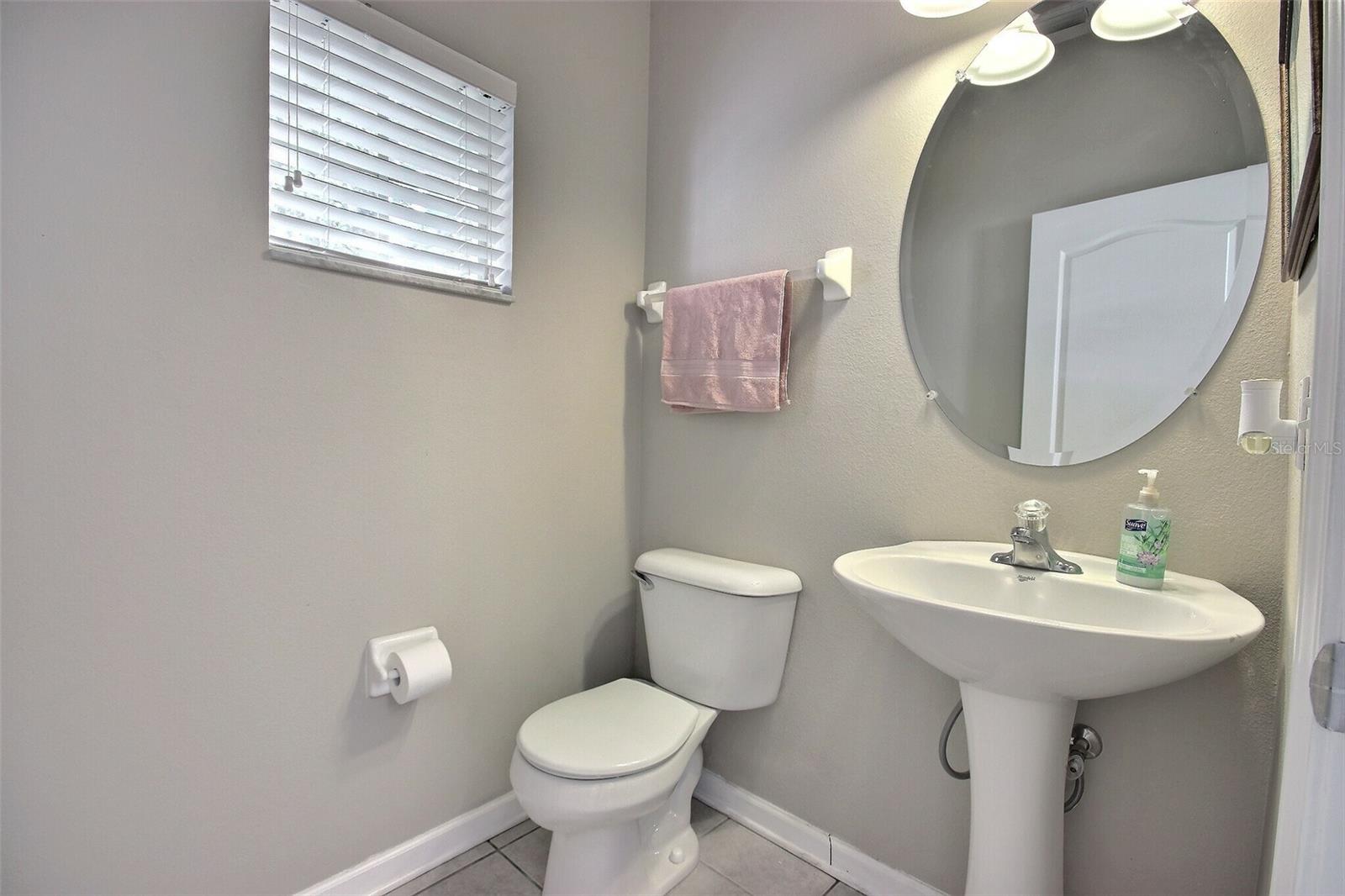 8238 72nd St E Property Photo 3