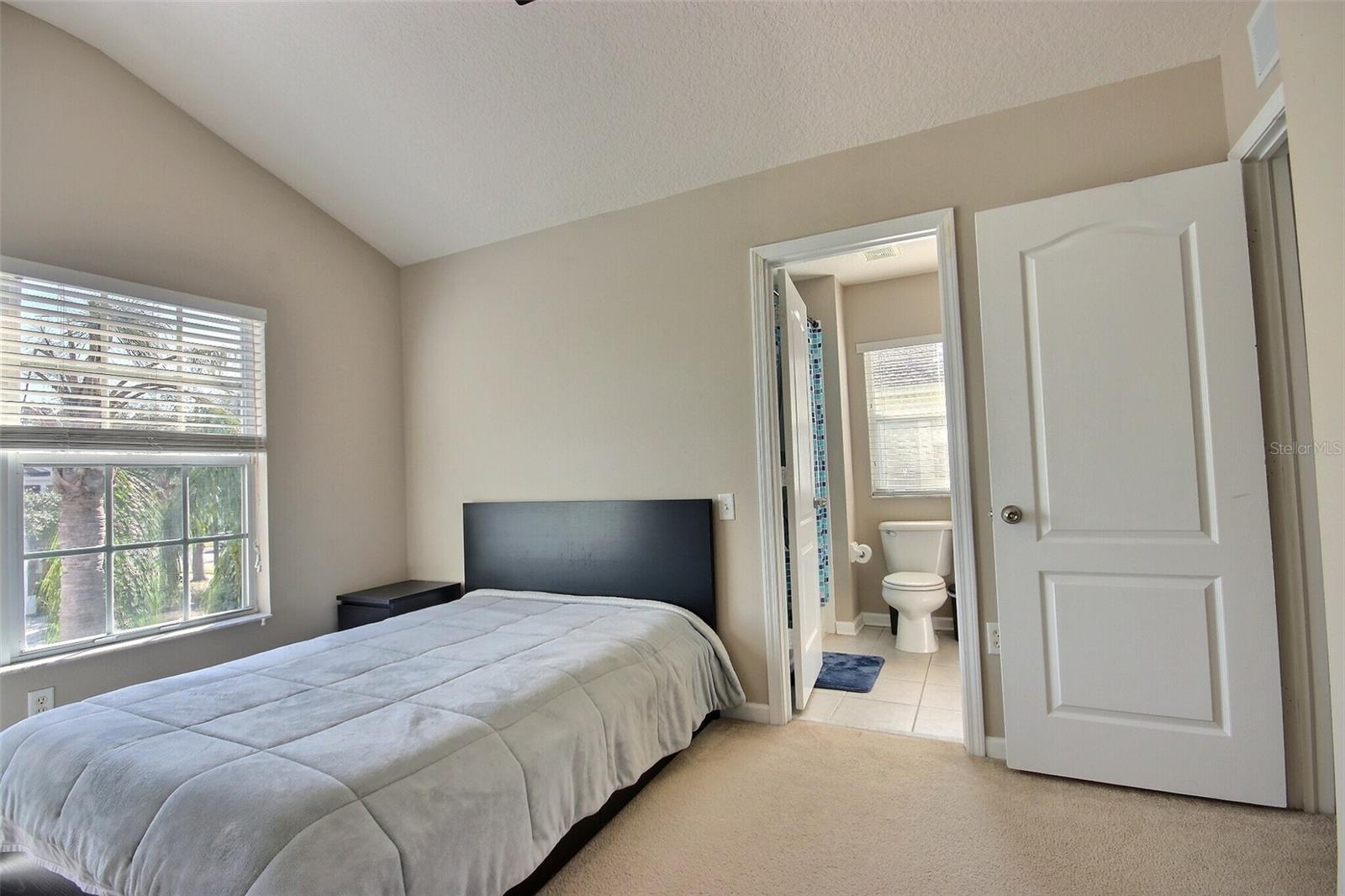 8238 72nd St E Property Photo 16