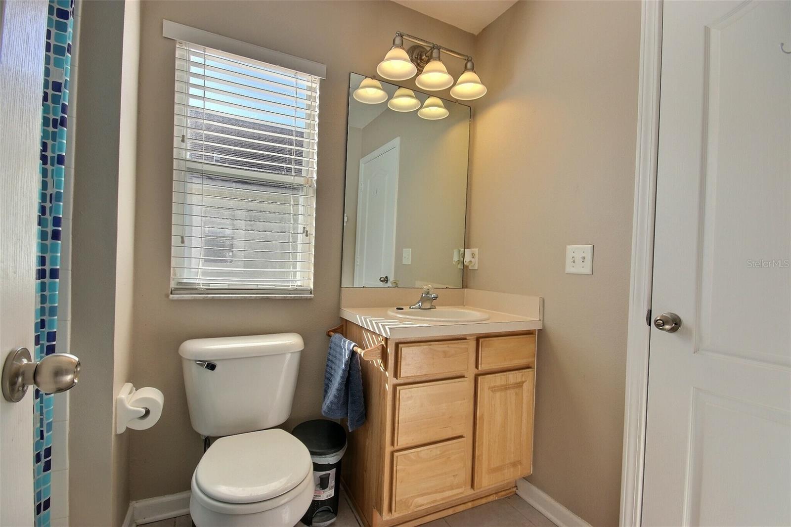 8238 72nd St E Property Photo 17
