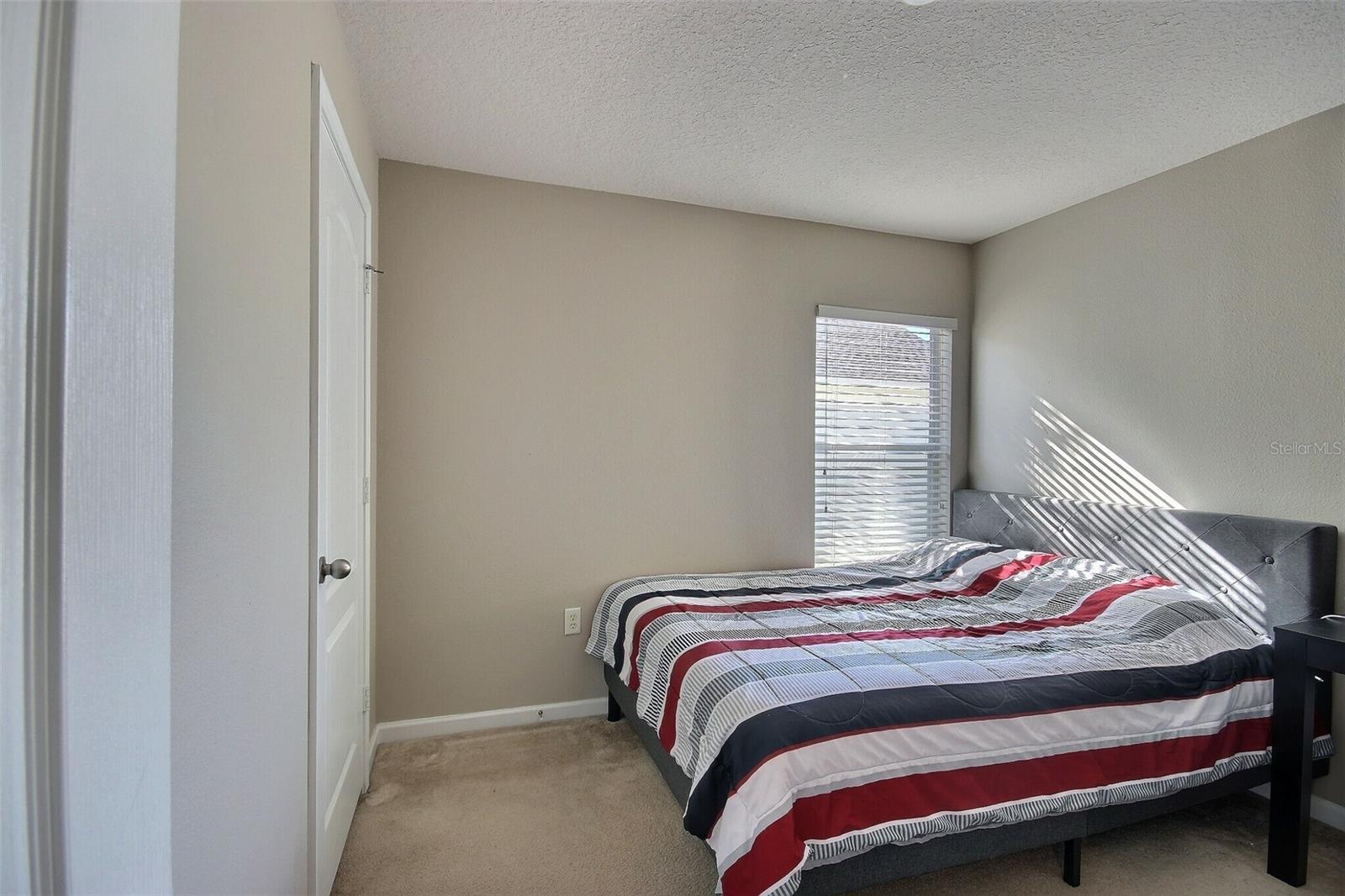 8238 72nd St E Property Photo 19