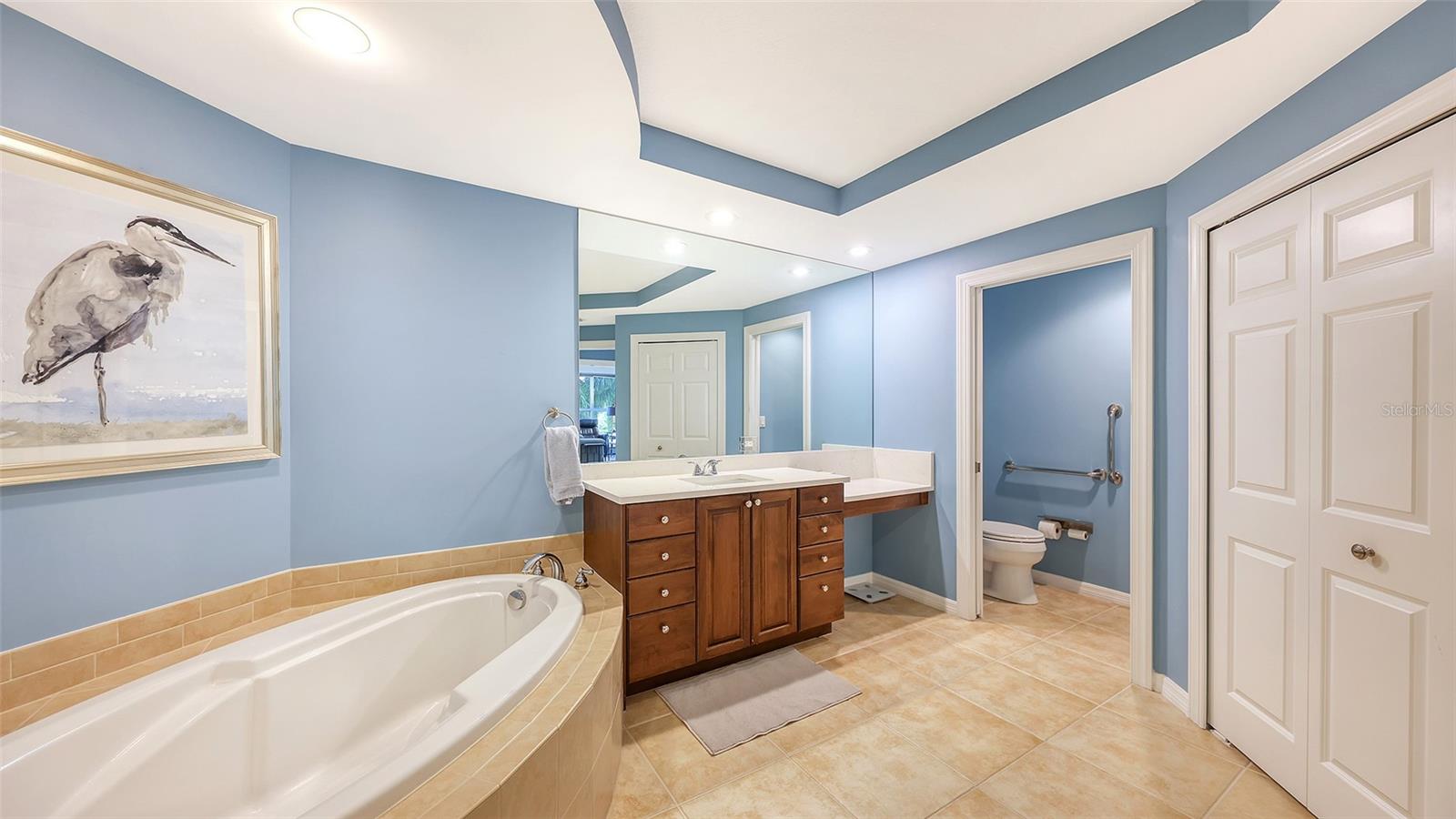 3621 North Point Rd #403 Property Photo 37