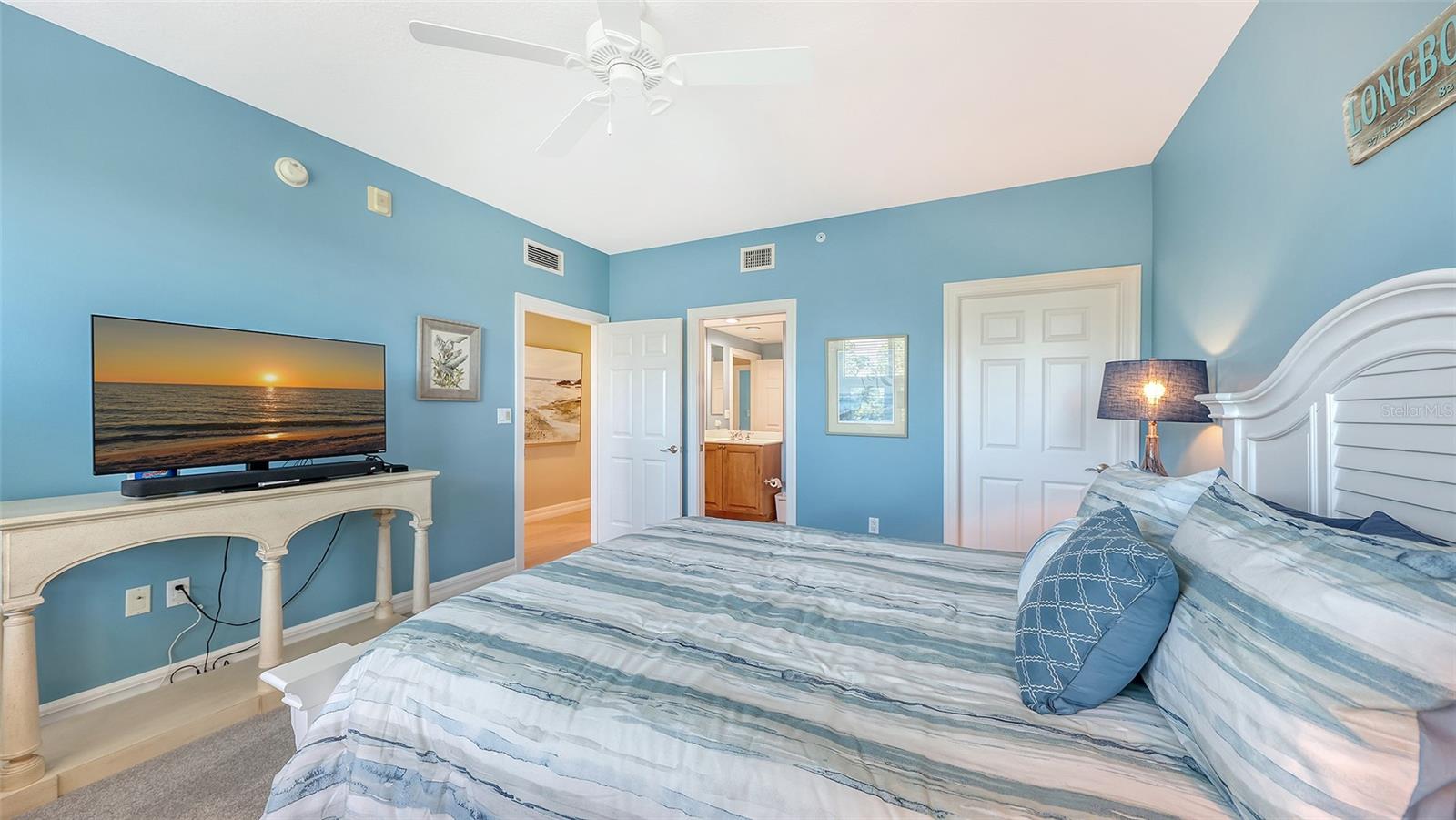 3621 North Point Rd #403 Property Photo 41