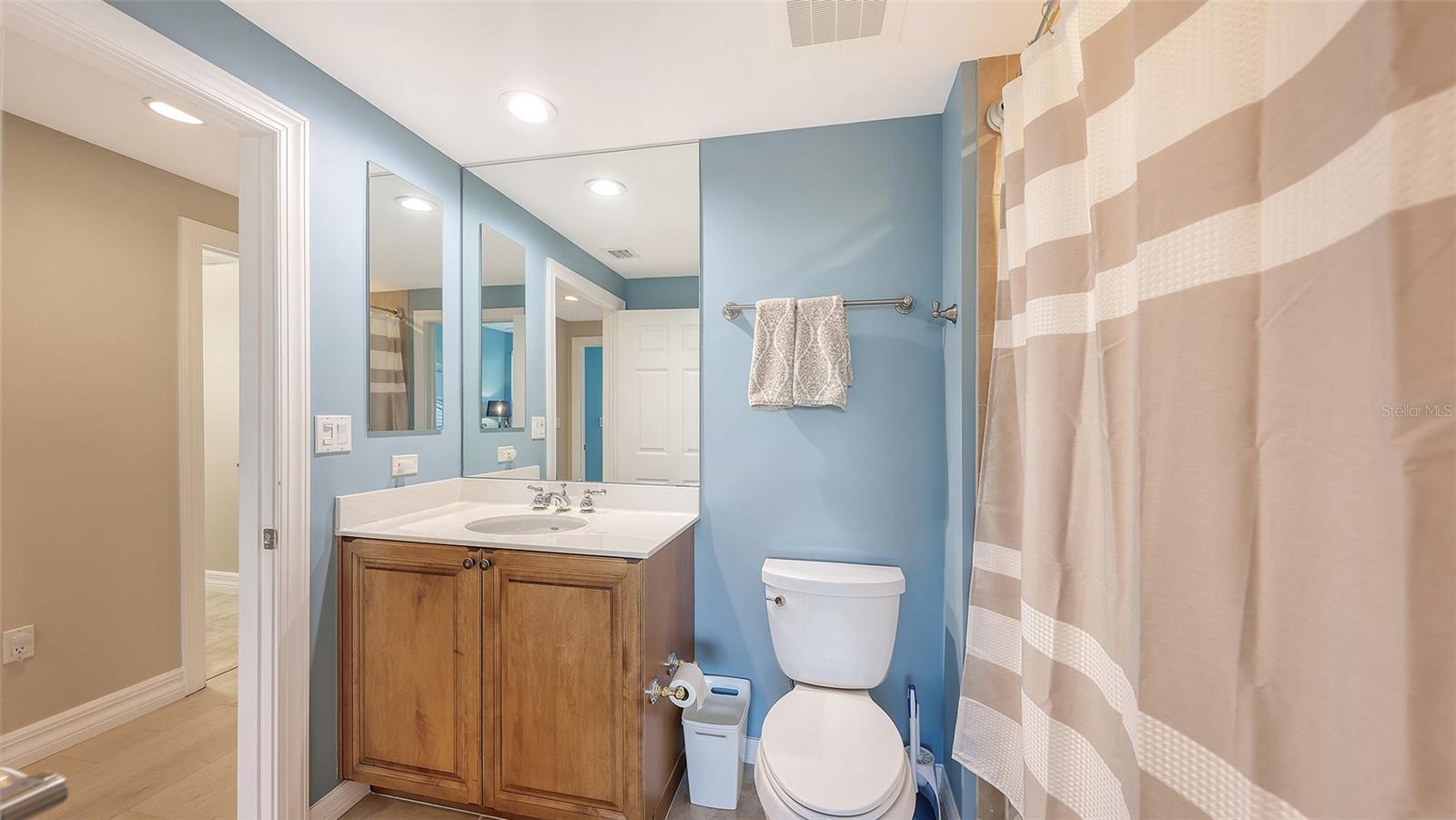 3621 North Point Rd #403 Property Photo 42