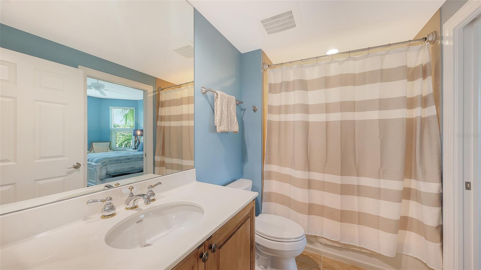 3621 North Point Rd #403 Property Photo 43