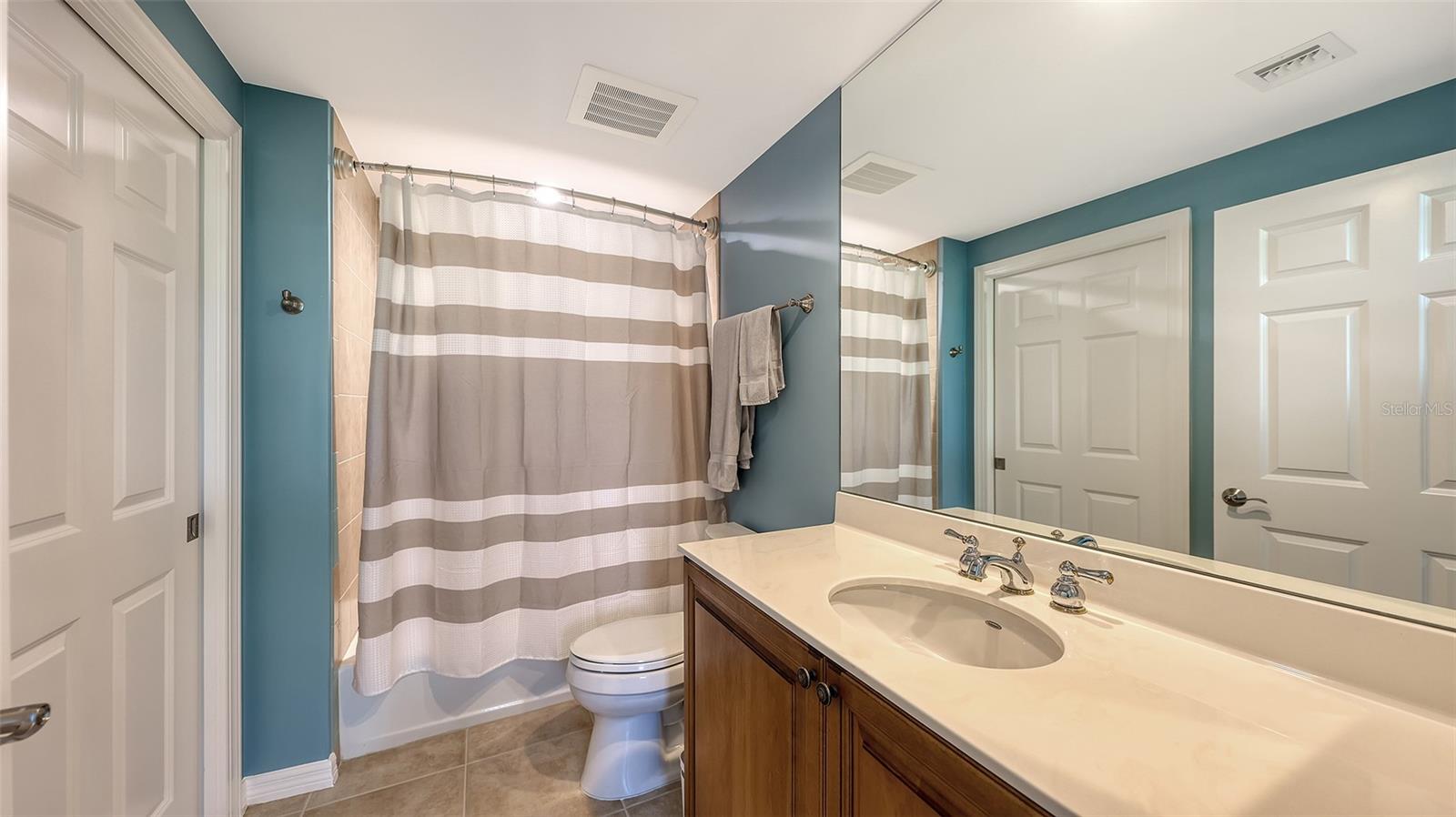 3621 North Point Rd #403 Property Photo 47