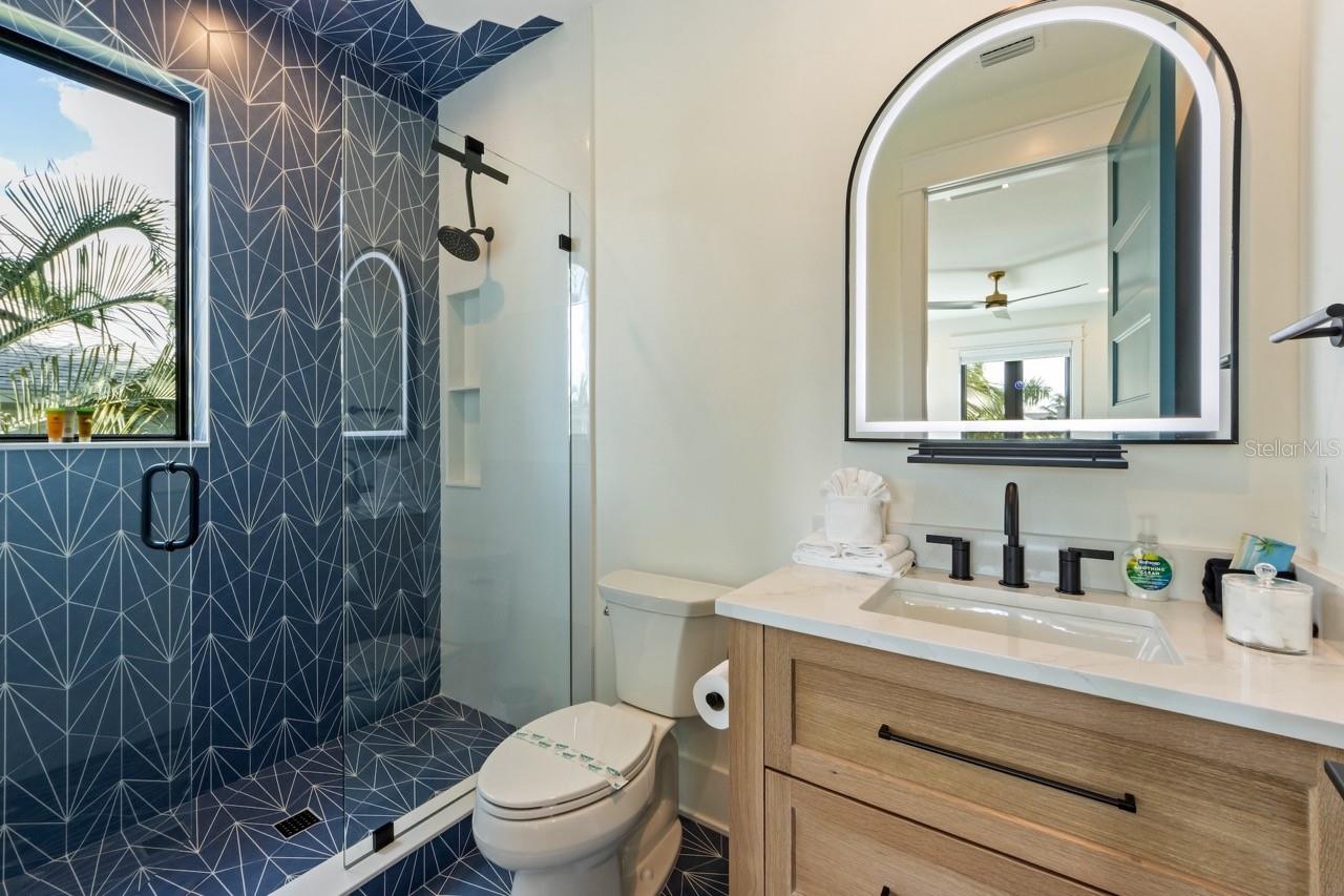 515 Loquat Dr Property Photo 22
