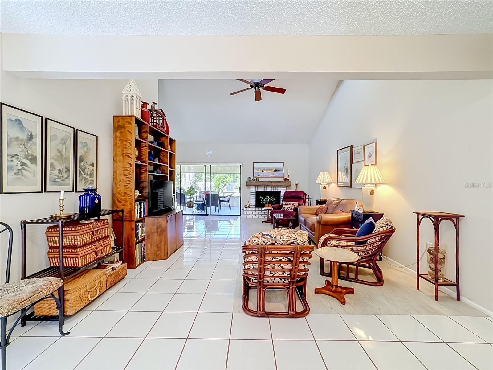 6010 Courtside Dr Property Photo 6
