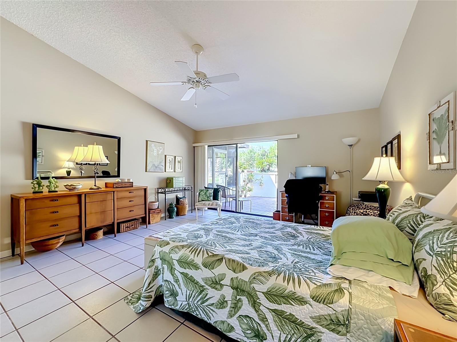 6010 Courtside Dr Property Photo 20