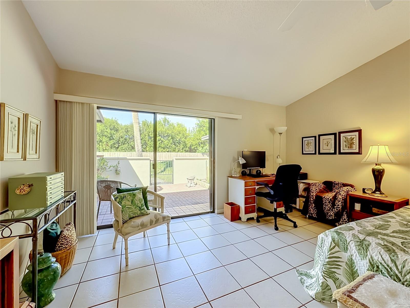 6010 Courtside Dr Property Photo 21