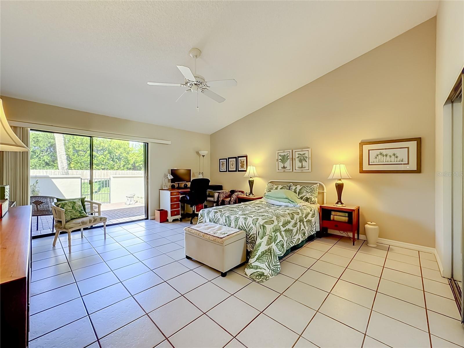 6010 Courtside Dr Property Photo 22