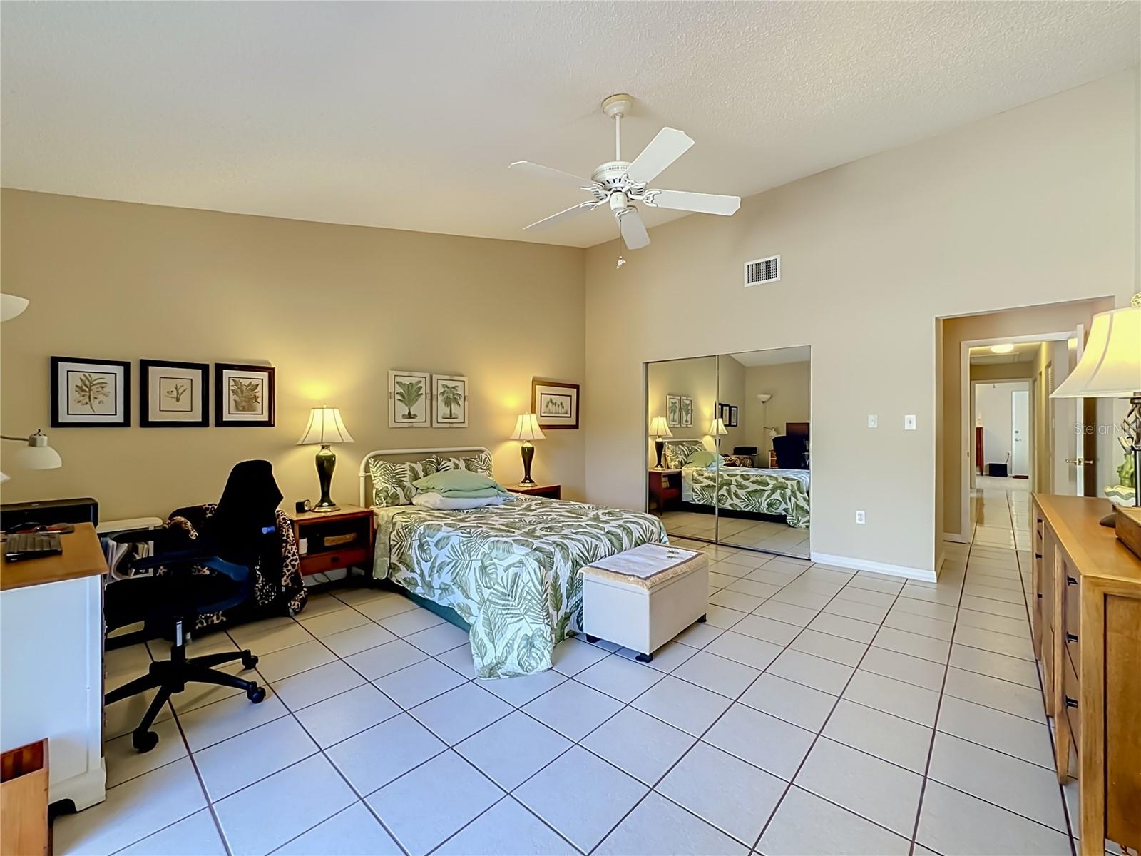 6010 Courtside Dr Property Photo 23