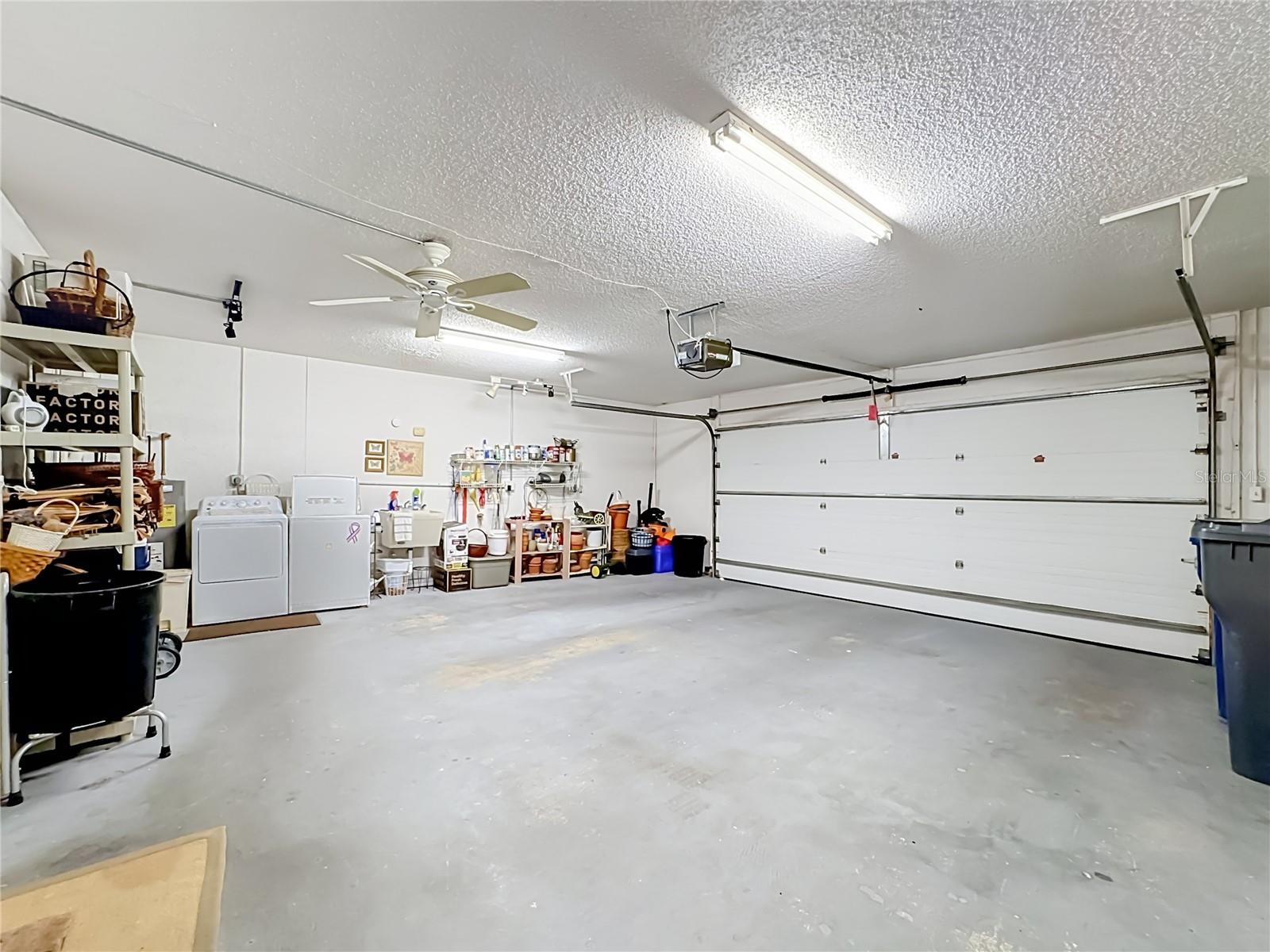 6010 Courtside Dr Property Photo 39