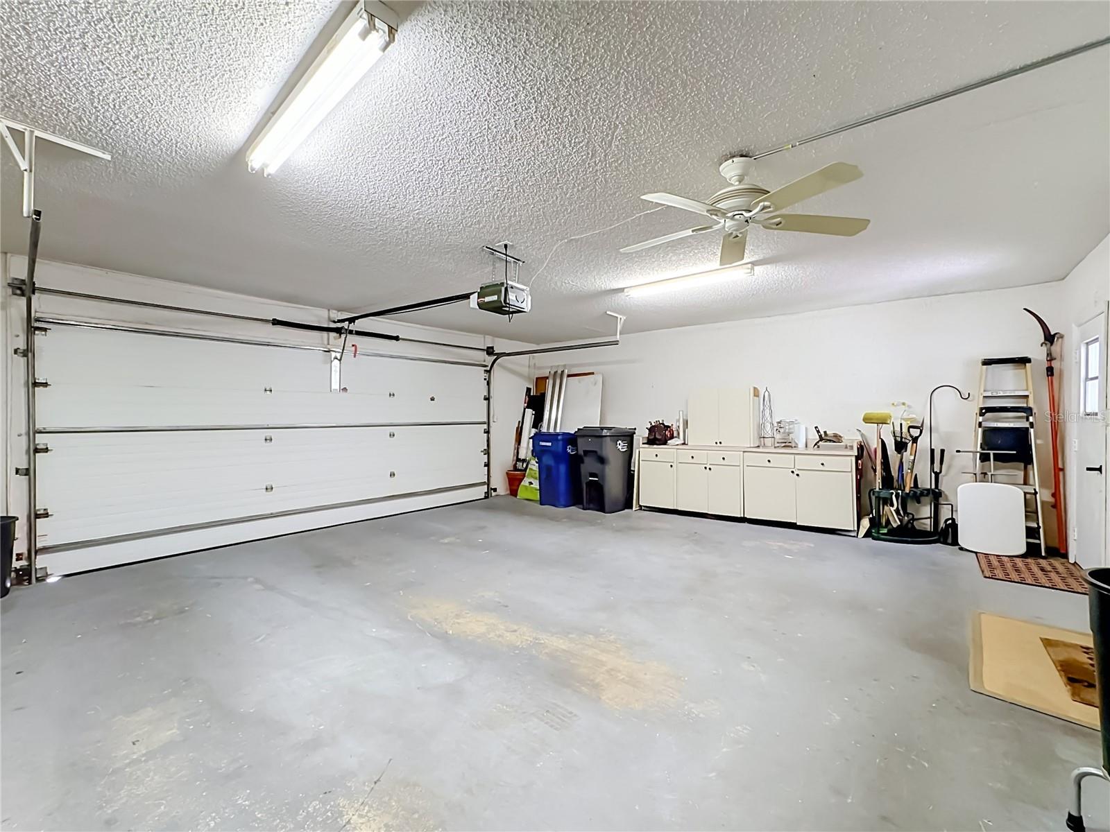 6010 Courtside Dr Property Photo 40
