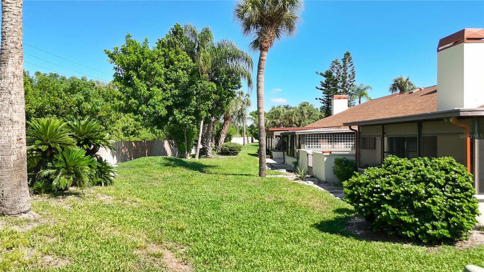 6010 Courtside Dr Property Photo 42