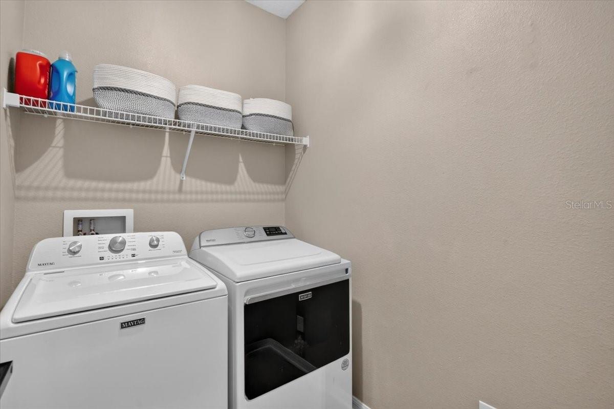 8003 111th Ter E Property Photo 28