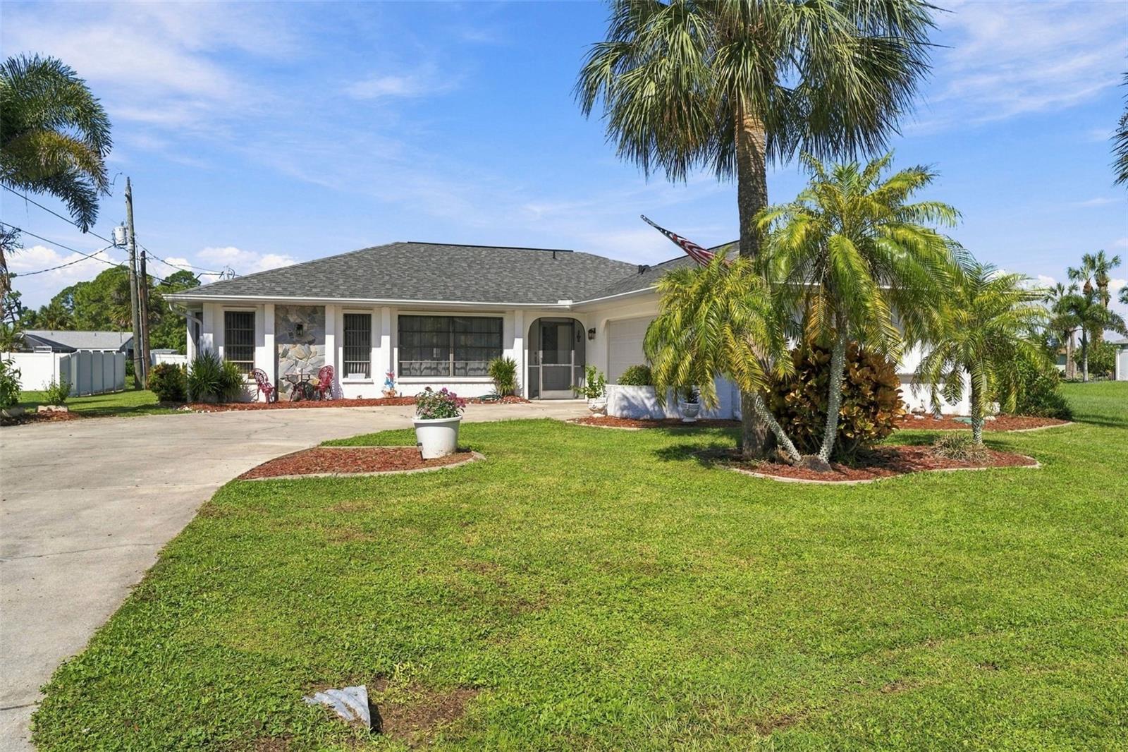 4477 Sutlive St Property Photo 1