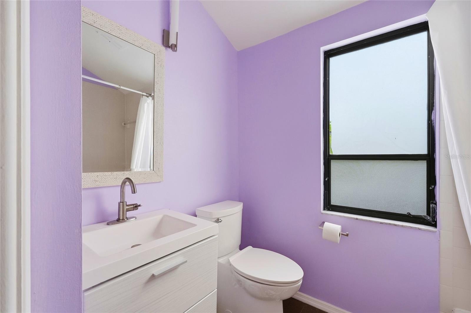 109 Woodland Pl Property Photo 21