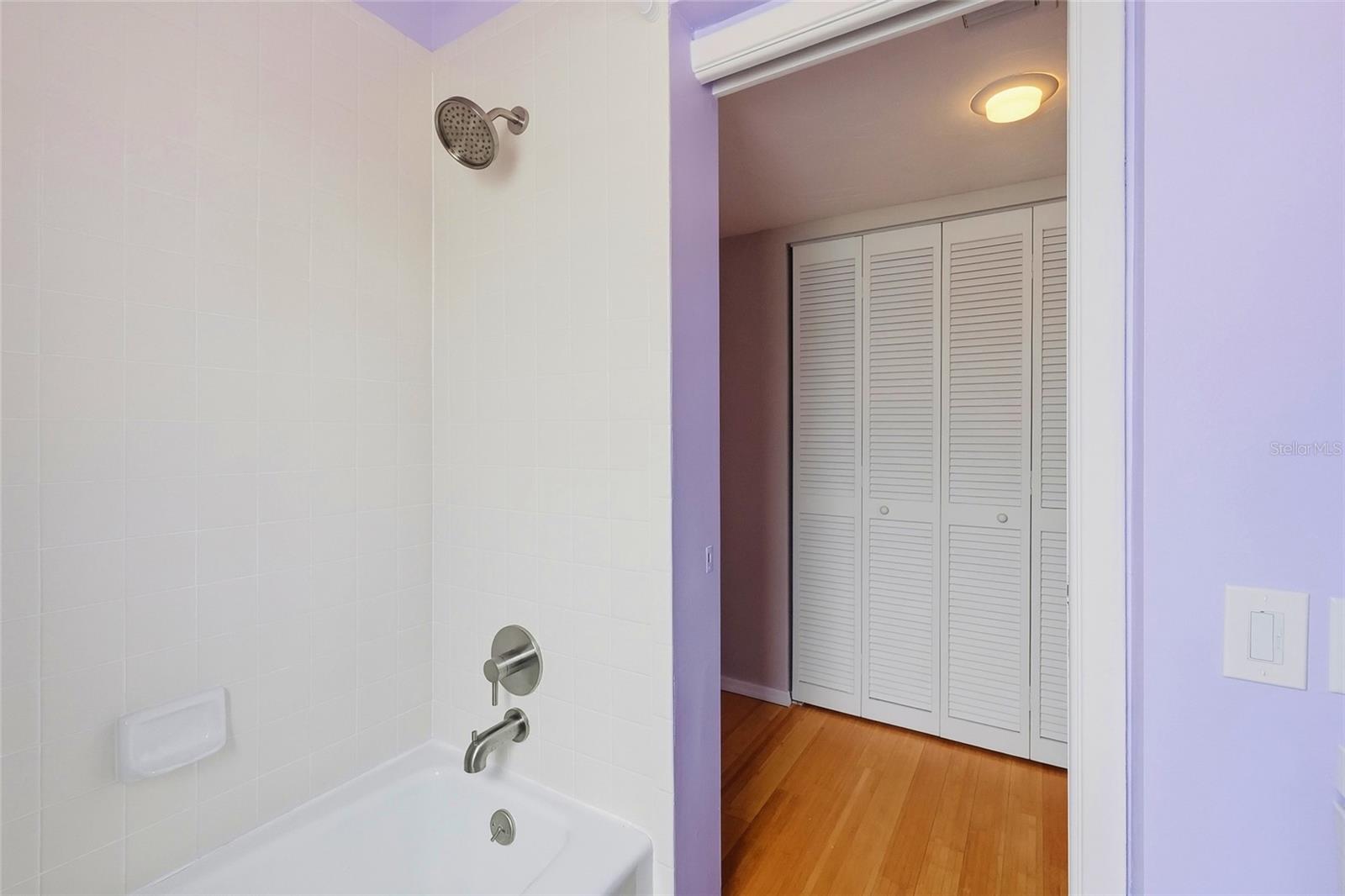 109 Woodland Pl Property Photo 22