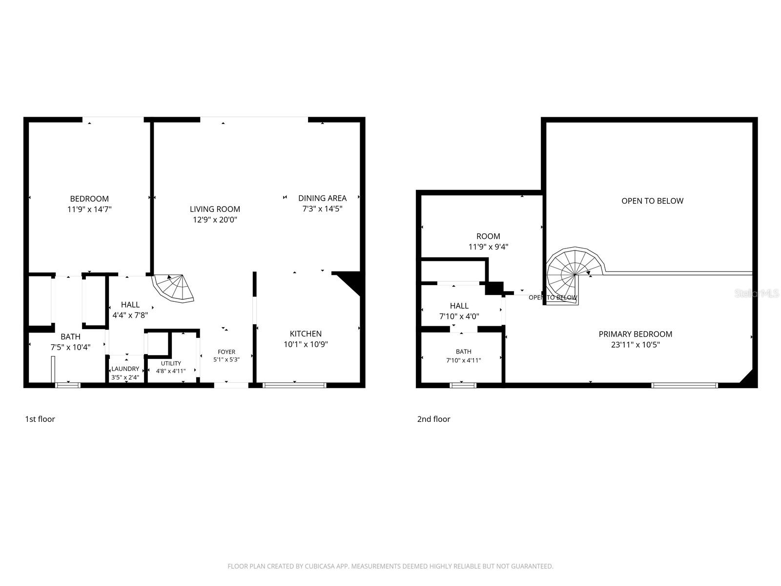 109 Woodland Pl Property Photo 44