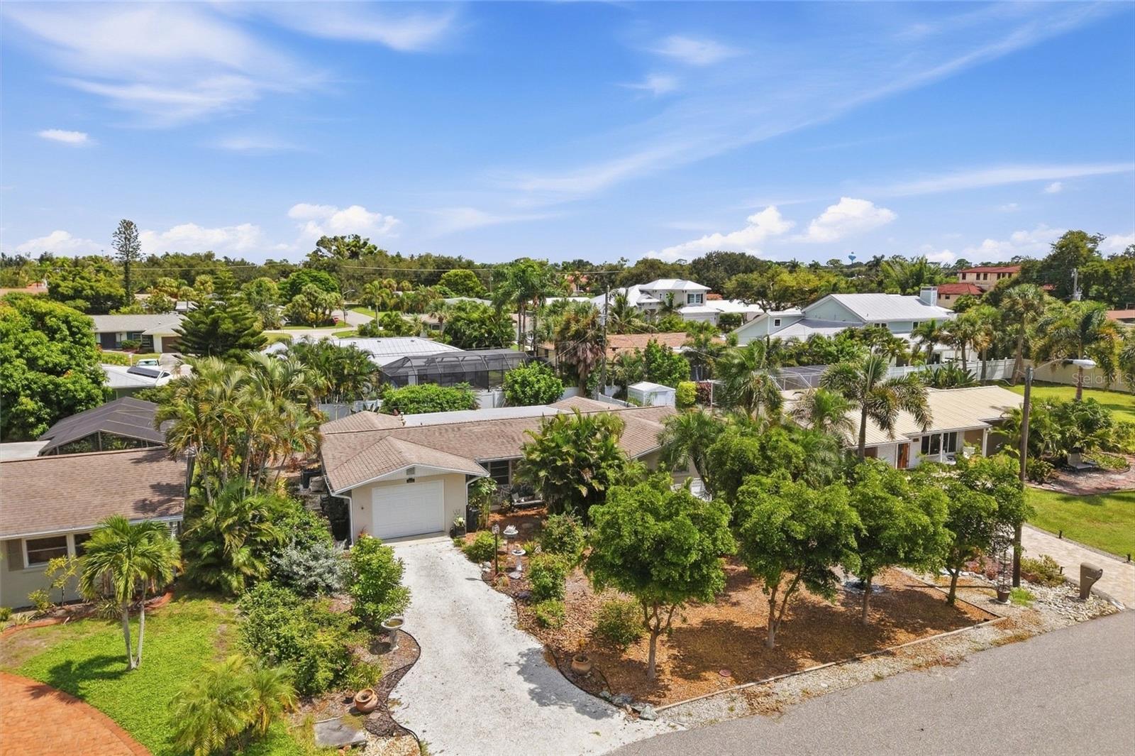 437 Beach Park Blvd Property Photo 1