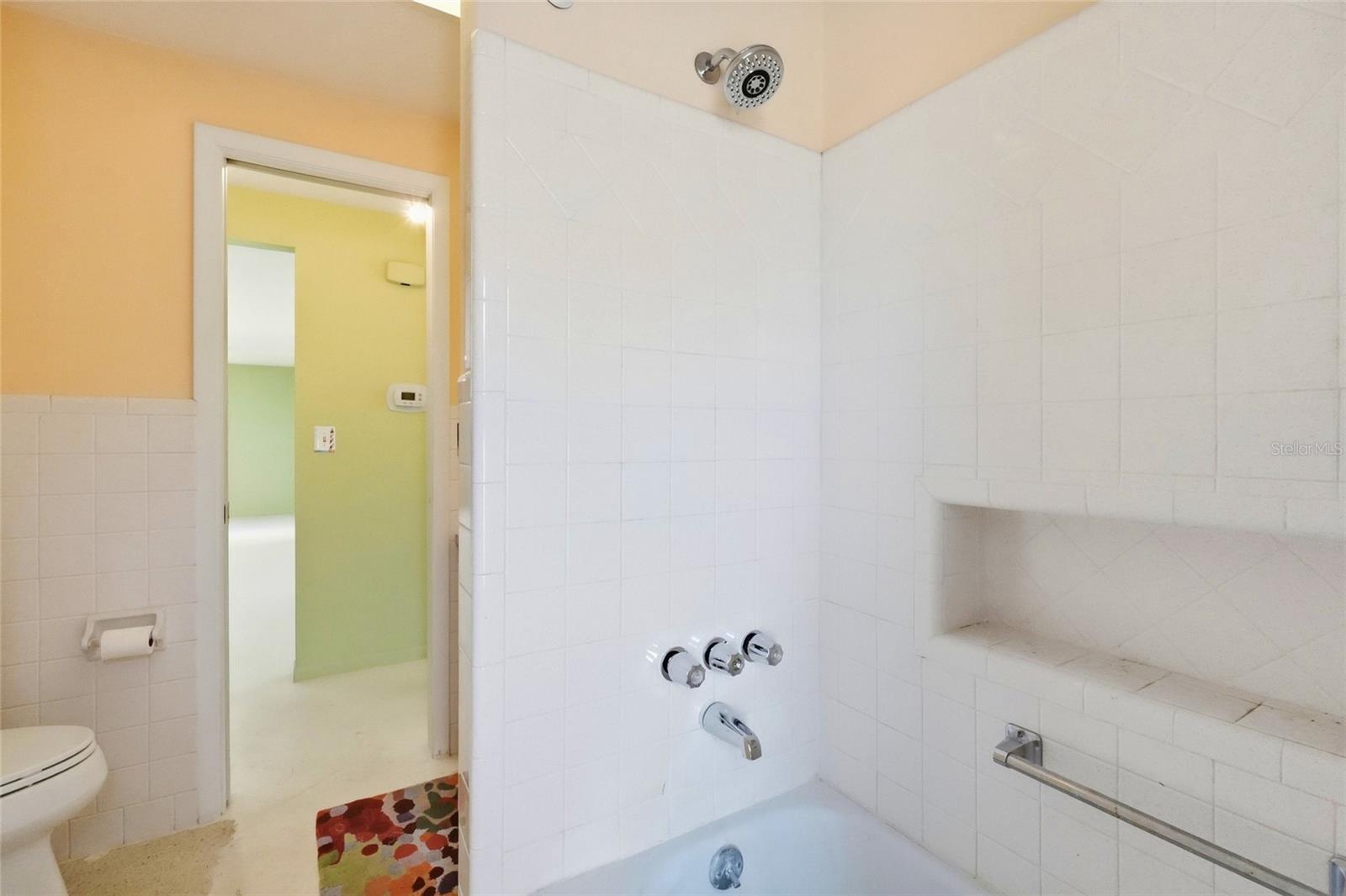 437 Beach Park Blvd Property Photo 21