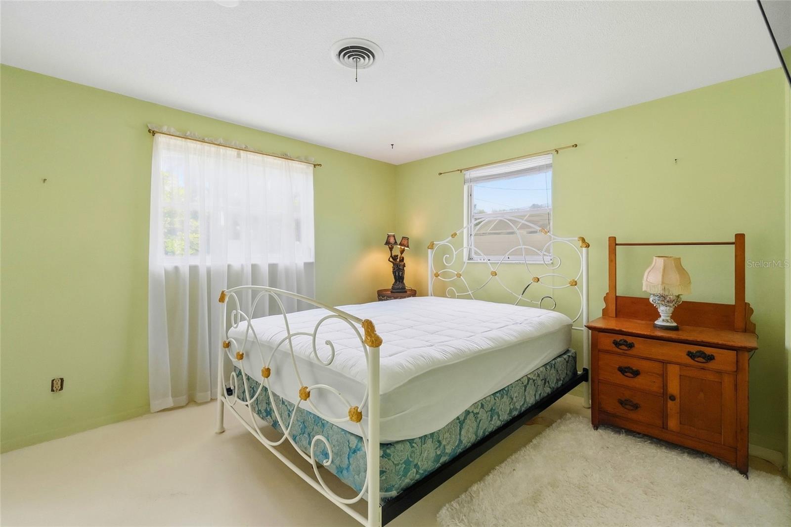 437 Beach Park Blvd Property Photo 22