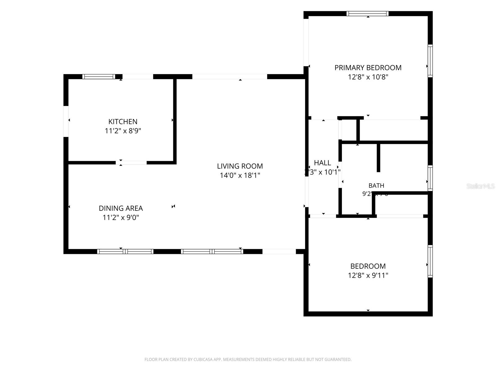 437 Beach Park Blvd Property Photo 33