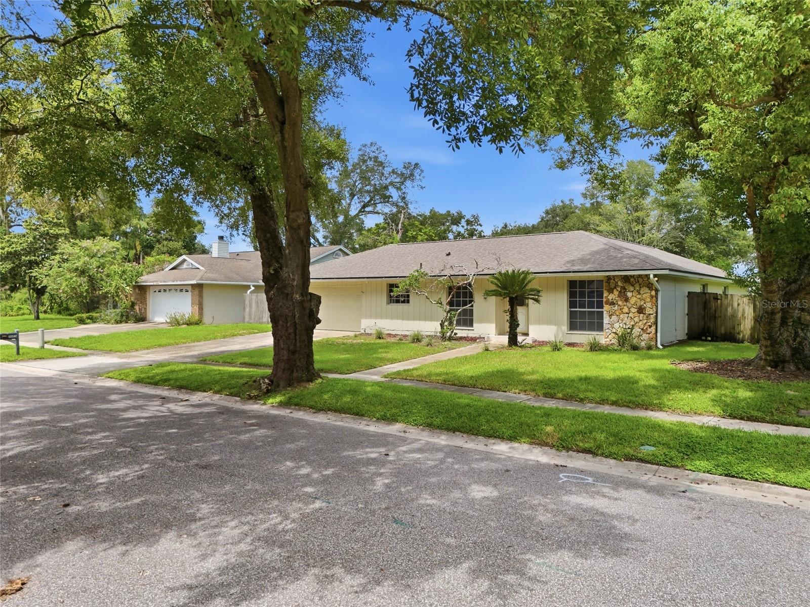 1015 Bonita Dr Property Photo 5