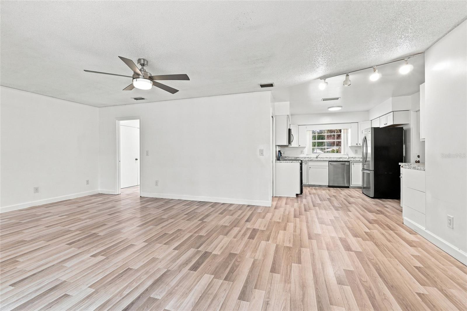 1015 Bonita Dr Property Photo 10