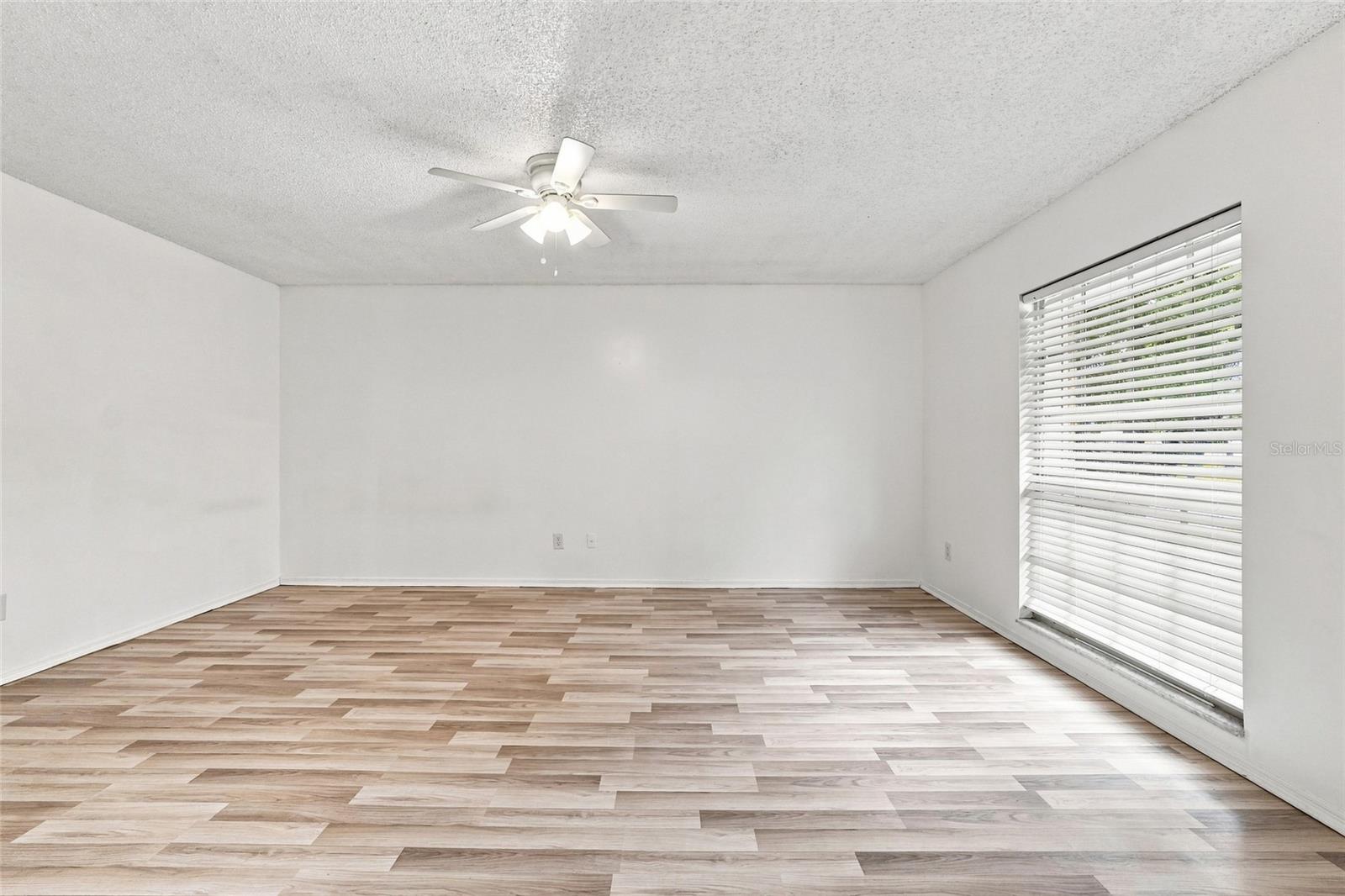1015 Bonita Dr Property Photo 11