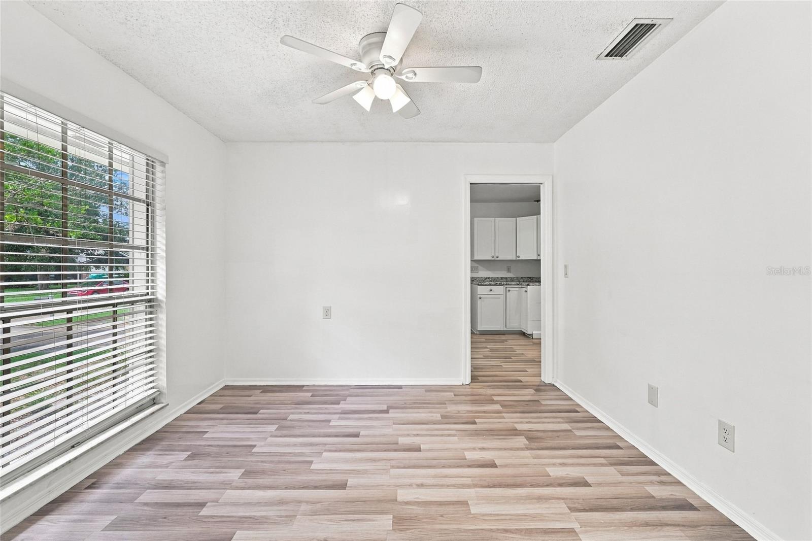 1015 Bonita Dr Property Photo 12