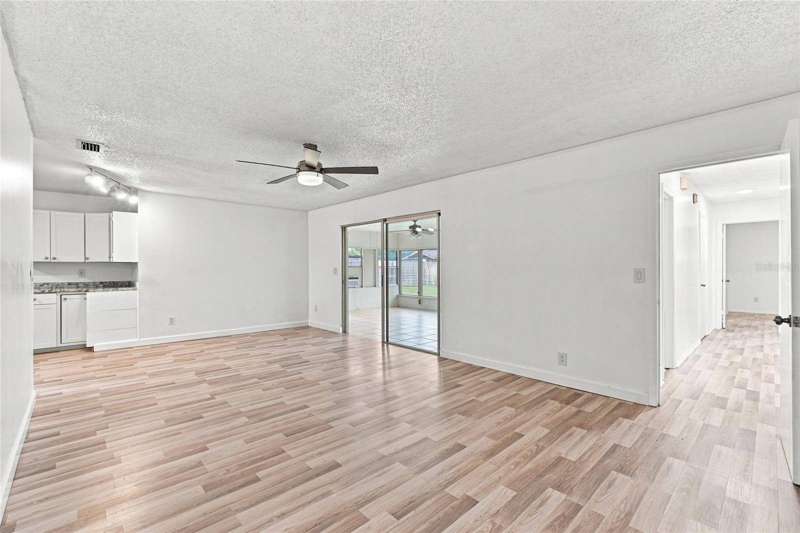 1015 Bonita Dr Property Photo 13
