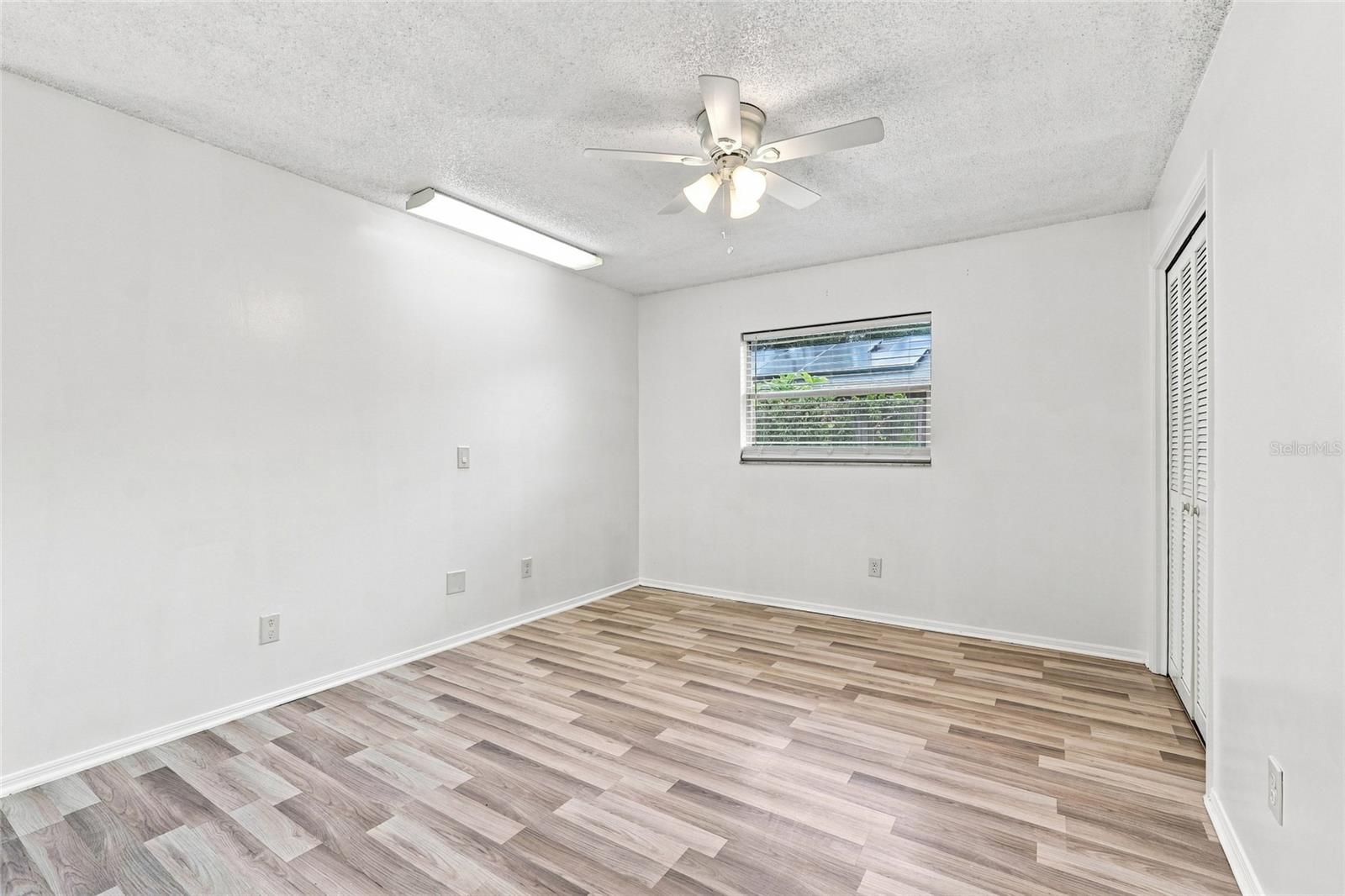 1015 Bonita Dr Property Photo 14