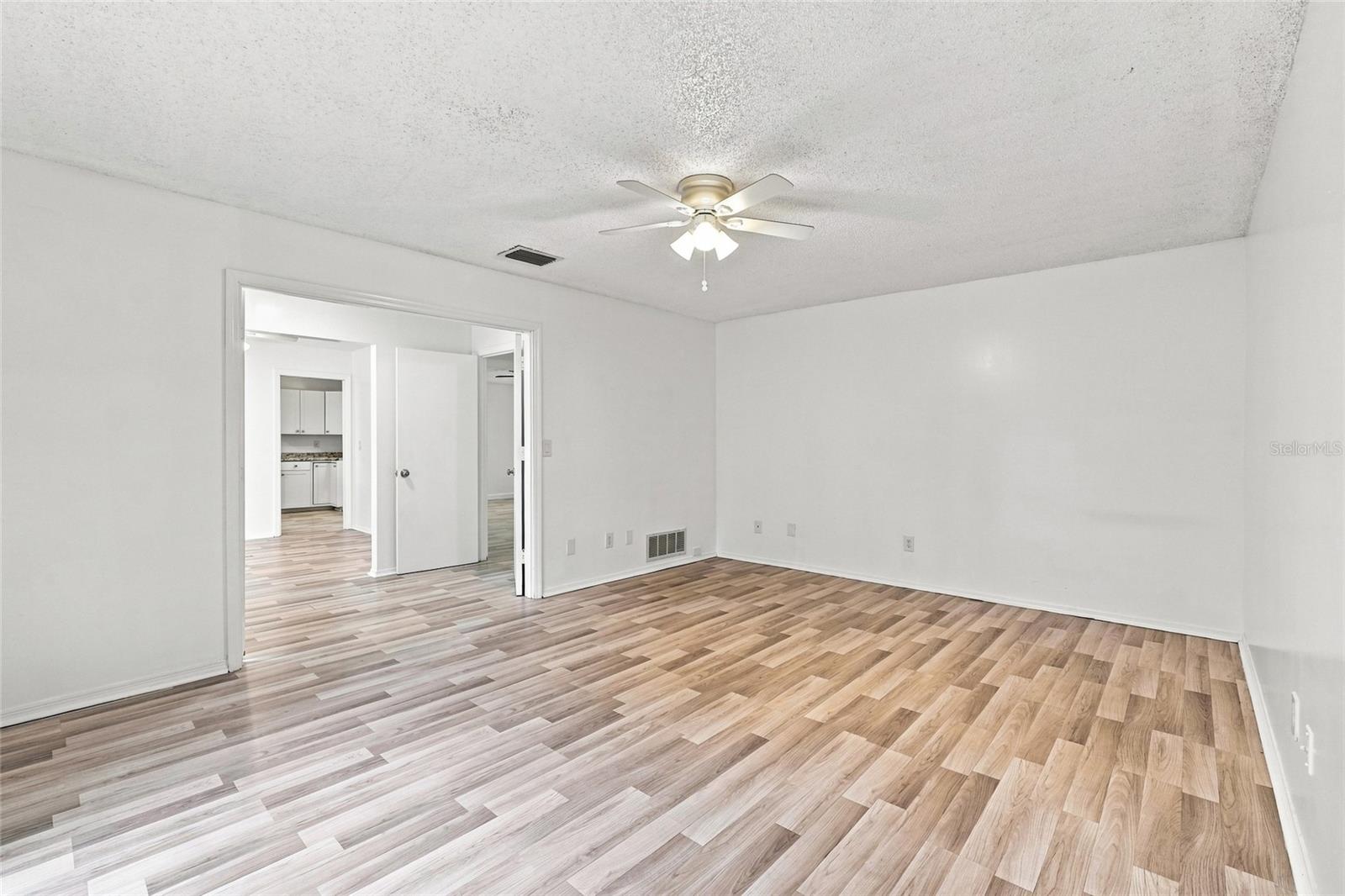 1015 Bonita Dr Property Photo 15