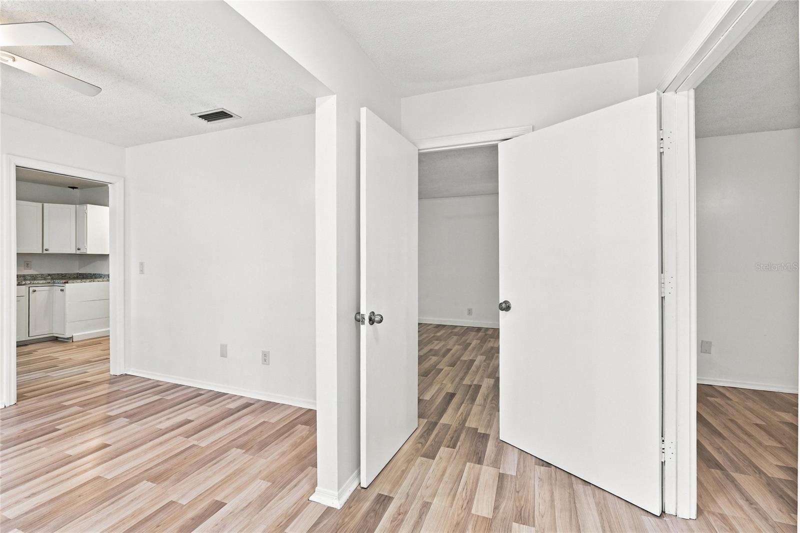 1015 Bonita Dr Property Photo 16