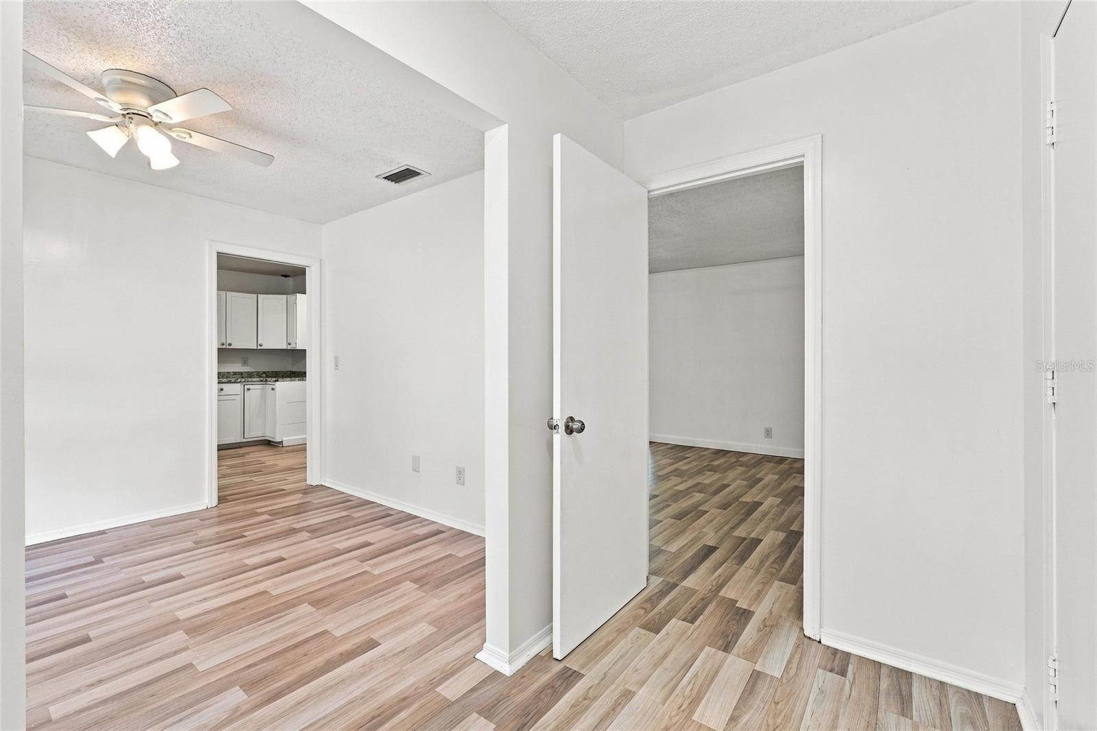 1015 Bonita Dr Property Photo 18
