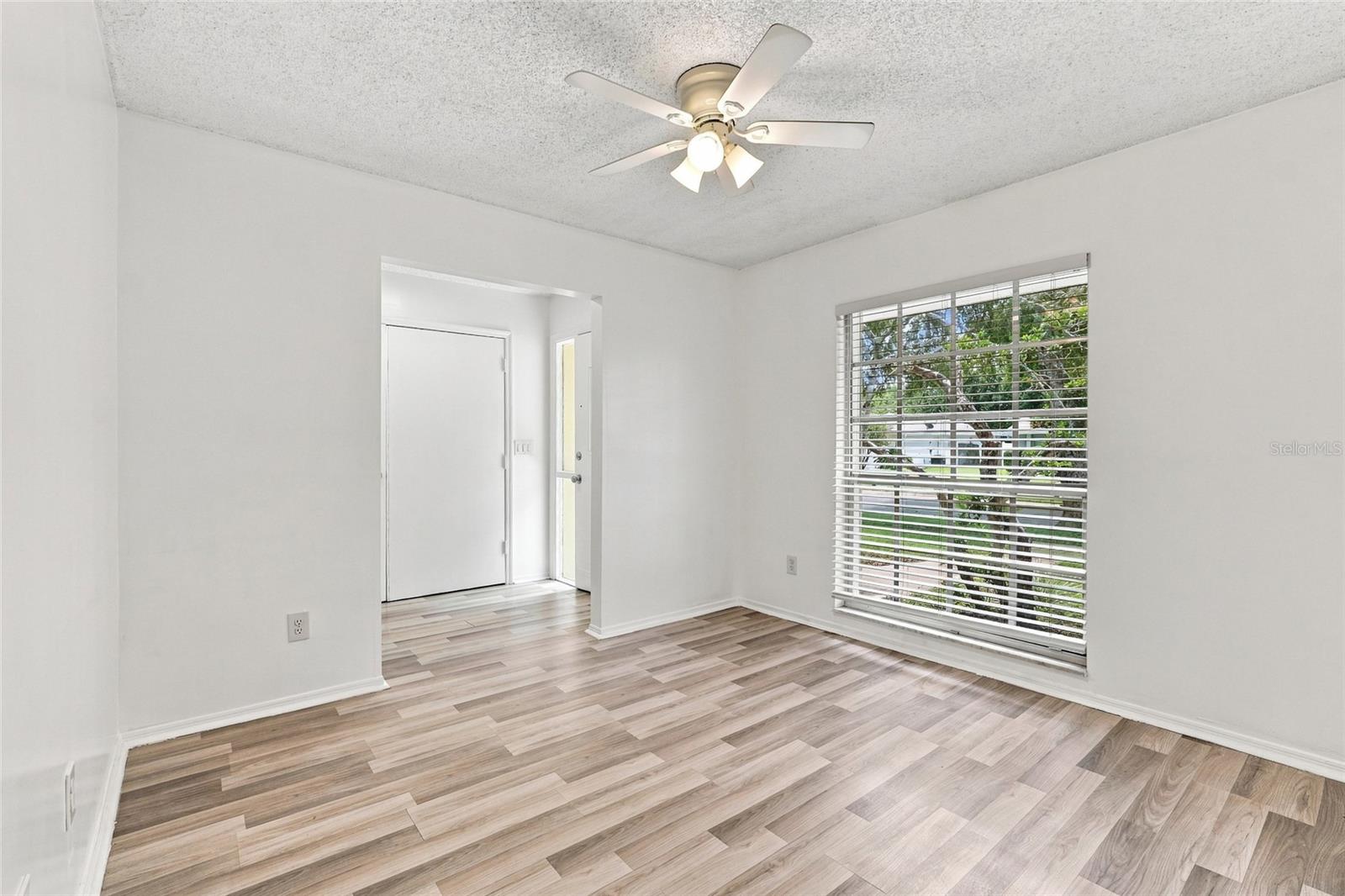 1015 Bonita Dr Property Photo 19