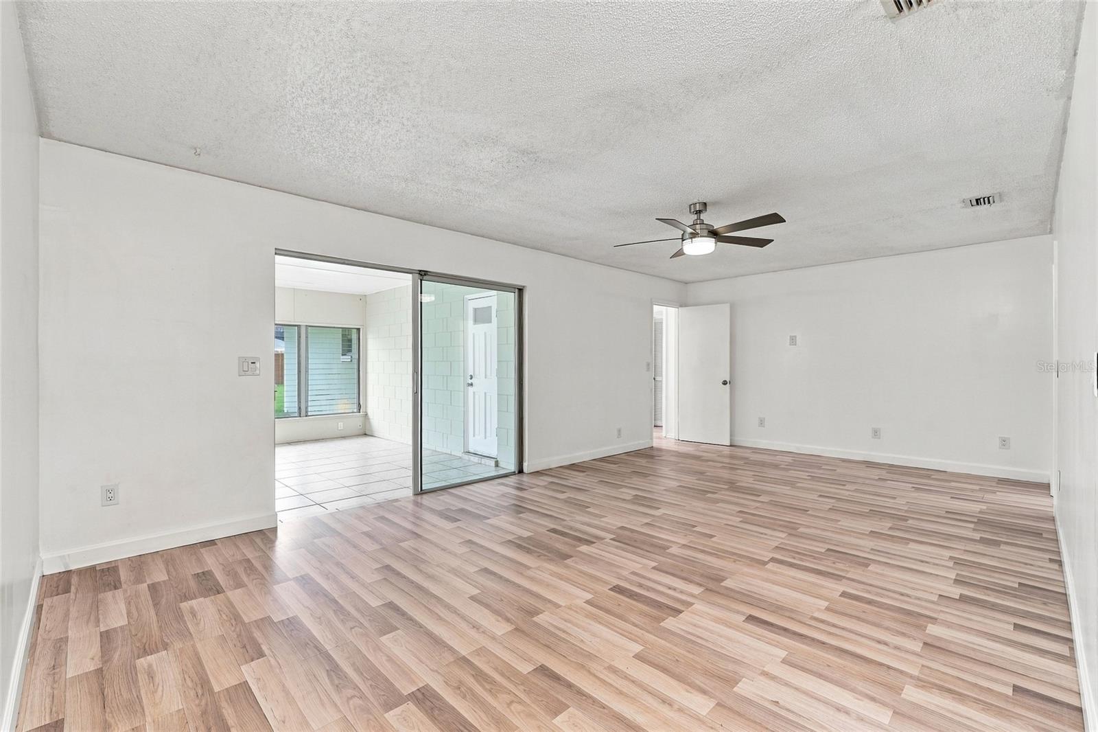 1015 Bonita Dr Property Photo 20
