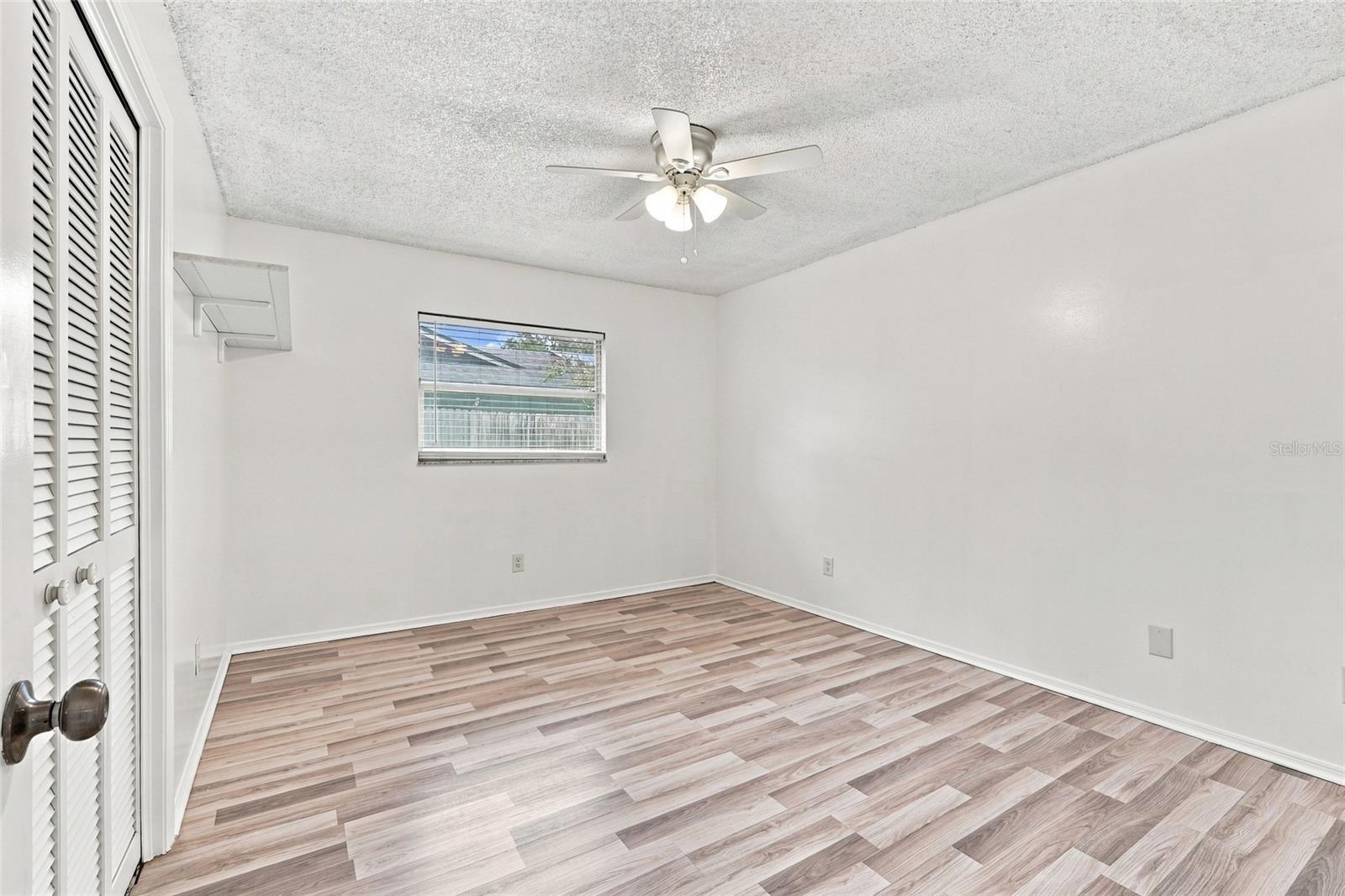 1015 Bonita Dr Property Photo 22