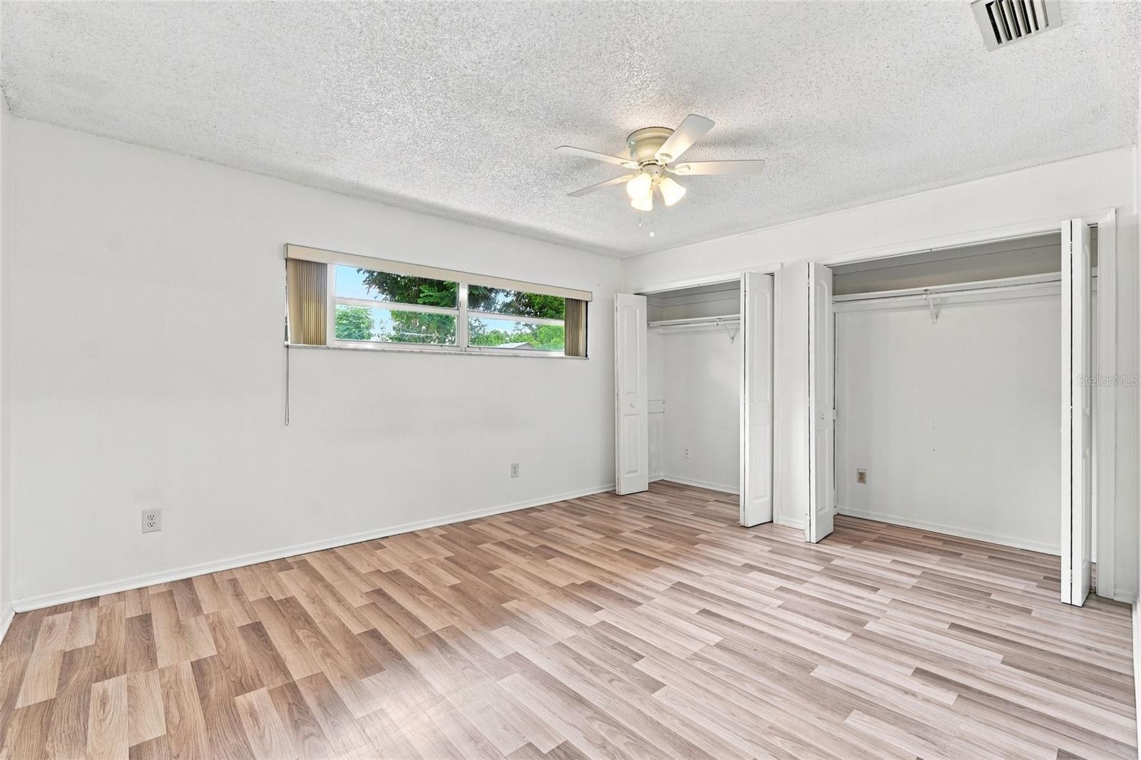 1015 Bonita Dr Property Photo 23