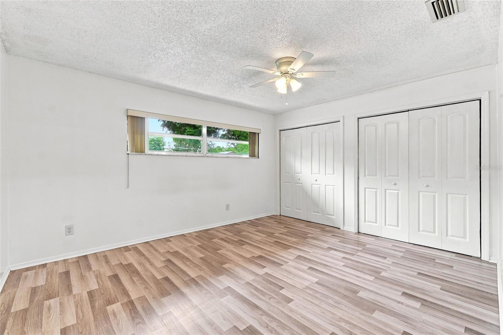 1015 Bonita Dr Property Photo 24